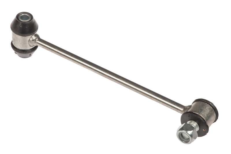 ASKI ROTU ARKA MERCEDES E-CLASS W124 S124 C124 A124 A1243200489