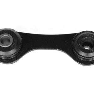Z-ROT ARKA VECTRA C -2002-2008-MALIBU 7TH GEN-2004-2012-PONTIAC-G6-2005-2010