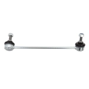 Z-ROT M10X1.5 256MM ÖN/SAĞ TWINGO I 1993-2012 8200050191-8200050079