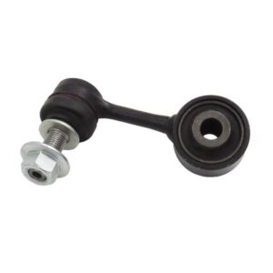 Z-ROT ÖN SAĞ TOYOTA-LAND CRUISER J200-2008- 4882060080