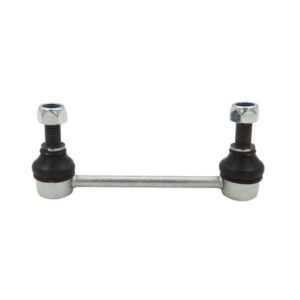 Z ROT ARKA SOL/SAĞ VOLVO S60 I 00-10 S80 I 98-06 V70 II 00-07 XC70 I 97-07 XC90 02 8672446-30714678-8634869-31201603