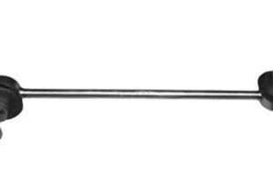 Z-ROT ÖN SAĞ 246 MM 340 360 1975-1991