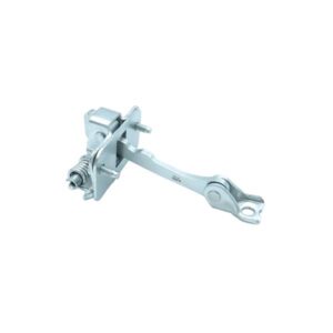 KAPI GERGİSİ ÖN SAĞ/SOL CITROEN C2 03 09 9181.H6