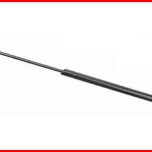 BAGAJ AMORTISORU BMW E87 E81
