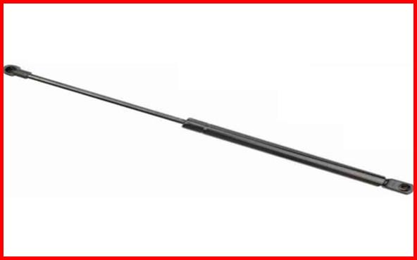 BAGAJ AMORTISORU BMW E87 E81