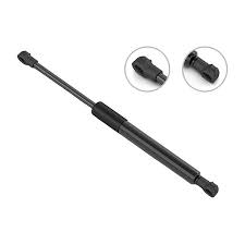 KAPUT AMORTISORU COUPE BMW E36 92 99 51238119558