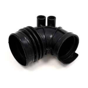 HAVA AKIS METRE KORUGU BMW E36 M50 90 95 13541738757