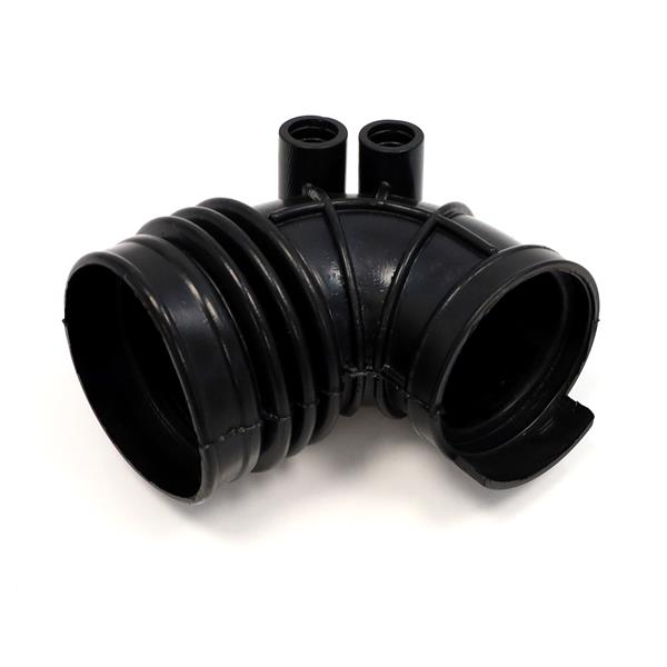 HAVA AKIS METRE KORUGU BMW E36 M50 90 95 13541738757