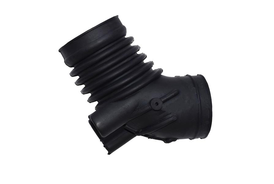 HAVA FILTRE KORUGU BMW E36 IS 13711247829