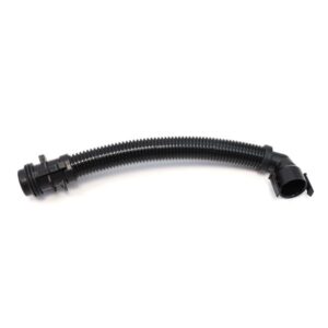 TEMİZ HAVA BORUSU BMW 1 F20 LCI 07.2011 - 06.2019 13717823517