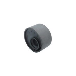 SALINCAK BURC ADET BMW E36 31129064875
