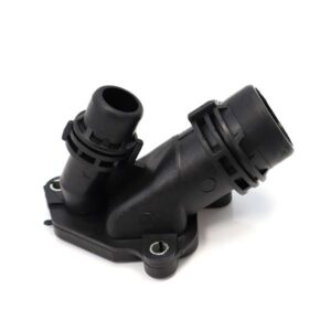 BLOK SU BORUSU BMW E81 E88 E90 E91 E92 E93 E60 F10 F07 F11 1 E84 F01 F02 F03 F04 11117800048