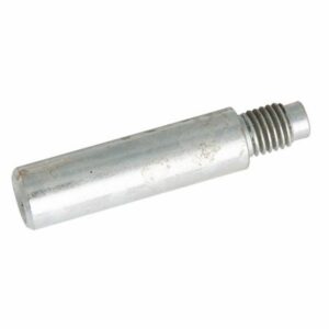 FREN KALIPER CIVATASI BMW E36 E46 E28 E34 E39 E60 E23 E24 E32 E83 E53 E85 ALL 34111157041