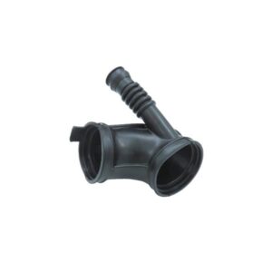 HAVA FILTRE KORUGU BMW E53 X5 3.0I 13541440102