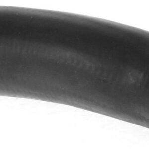 TURBO HORTUMU E39 530D-525D 11612249669