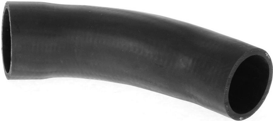 TURBO HORTUMU E39 530D-525D 11612249669
