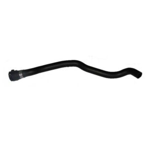 YEDEK SU DEPO HORTUMU BMW E46 N40 N45 64216903319