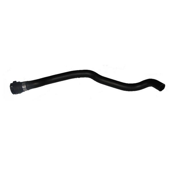 YEDEK SU DEPO HORTUMU BMW E46 N40 N45 64216903319