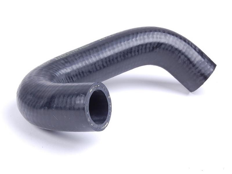 HAVA POMPA HORTUMU BMW M52 M54 E46 11727555680