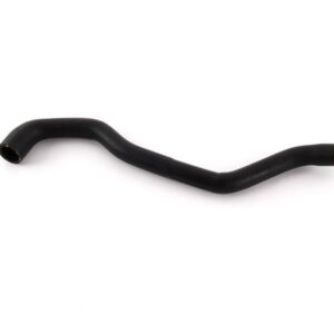 GENLESME SISESI HORTUMU BMW E39 95 04 11531741404