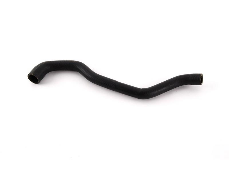 GENLESME SISESI HORTUMU BMW E39 95 04 11531741404