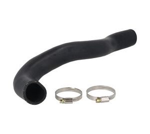 TURBOSARJ HORTUMU SAG BMW M47 E46