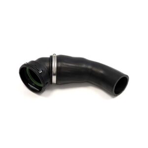 TURBOSARJ HORTUMU SOL BMW E46 M57D30 BUYUK 11617799398