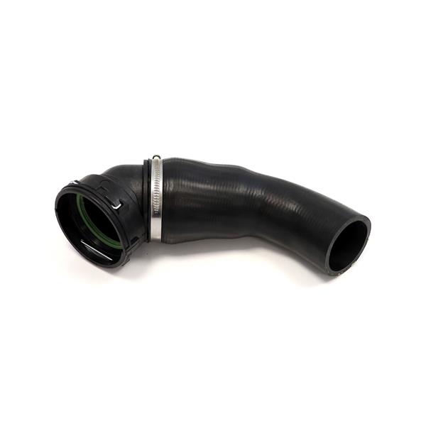 TURBOSARJ HORTUMU SOL BMW E46 M57D30 BUYUK 11617799398