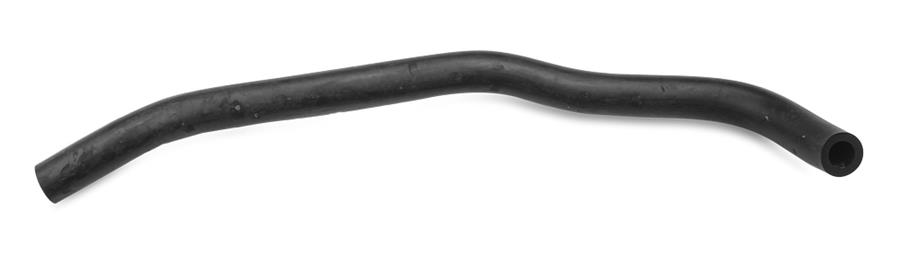 MOTOR HAVALANDIRMA HORTUMU BMW E34 E36 11151739557