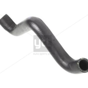 MOTOR ÇIKIŞ HORTUMU BMW 5 E39 11.1995 - 06.2003 64218367930