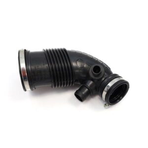 HAVA FİLTRE HORTUMU BMW N13 F20 F30 13717597586