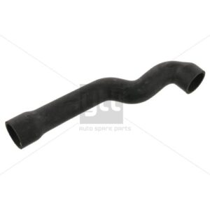 RADYATOR UST HORTUMU BMW E36 M50 M52 11531708499-11531433340-11531720722