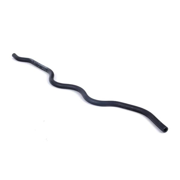 YEDEK SU DEPO HORTUMU BMW E38 E39 M52 M54 17111427156