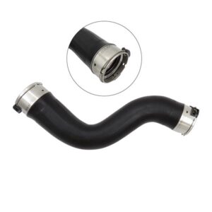 TURBO HORTUMU F20 LCI 13-19 11618573762