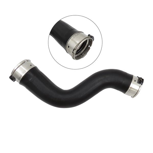 TURBO HORTUMU F20 LCI 13-19 11618573762