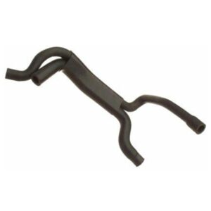 MOTOR HAVALANDIRMA HORTUMU E36 94-00 11151247903