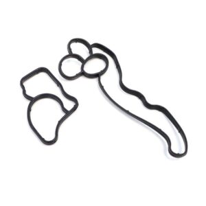 YAG FILTRE KUTUK CONTASI BMW N47 N N57 N E60 E87 E90 E70 E71 F10 F01 11428580682-11428511980