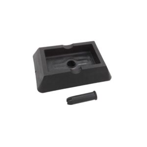 KRIKO TAKOZU BMW E46 E63 LCI E63 E64 LCI E65 E66 51718268885