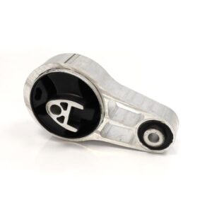 MOTOR TAKOZU- F56 - F59 -MINI CabrIo-06-13 22116772040-22114052474-22116783094