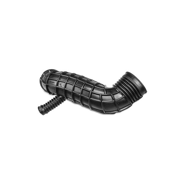 HAVA FILTRE KORUGU BMW E83 13543412291