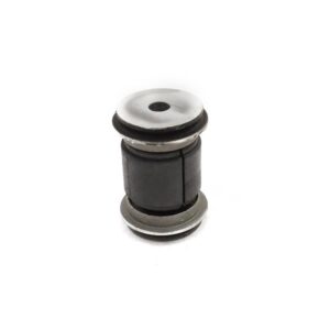 SALINCAK BURCU 2 SERIES F45 X1 X2 MINI F56 31126871302-31126850398