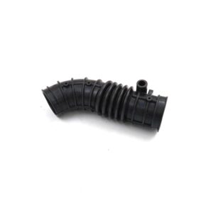 HAVA FILTRE KORUGU BMW E30 13711709755