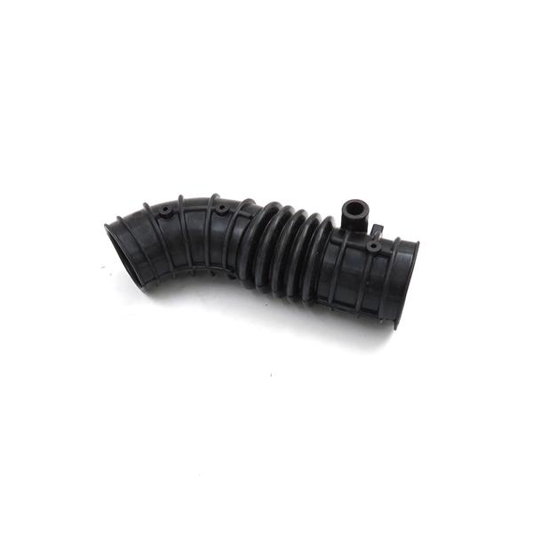 HAVA FILTRE KORUGU BMW E30 13711709755
