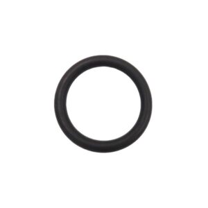YAG FILTRE CONTASI BMW N47 E81 E87 E90 E92 E93 E84 11428506412-11427802116