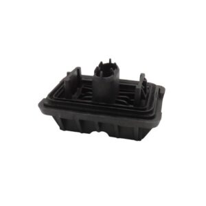 KRİKO TAKOZU E88 E93 E93N F12 F20 F21 F22 F56 51717169981