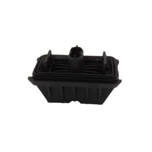 KRİKO TAKOZU E70 E70N E71 E72 F15 F25 51717189259
