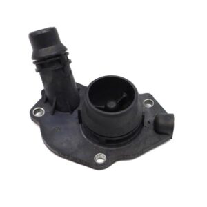 TERMOSTAT GOVDESI BMW N47N F20 F30 F10 F07 F32 F33 F36 11518516203
