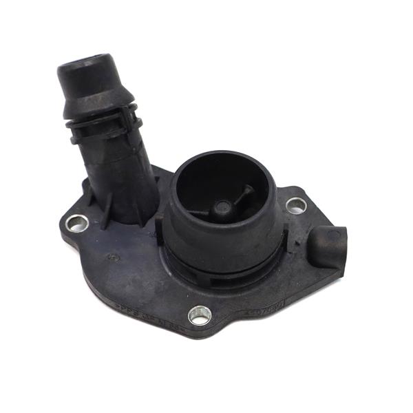 TERMOSTAT GOVDESI BMW N47N F20 F30 F10 F07 F32 F33 F36 11518516203