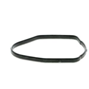 TERMOSTAT CONTASI BMW F20 F30 F10 N47 N57