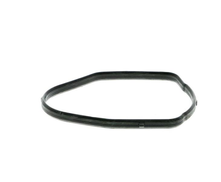 TERMOSTAT CONTASI BMW F20 F30 F10 N47 N57